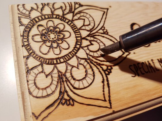 photo-pp.jpg?sw=554&q=85