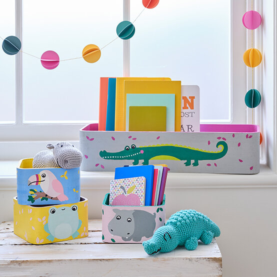 kids-animal-storage.jpg?sw=554&q=85