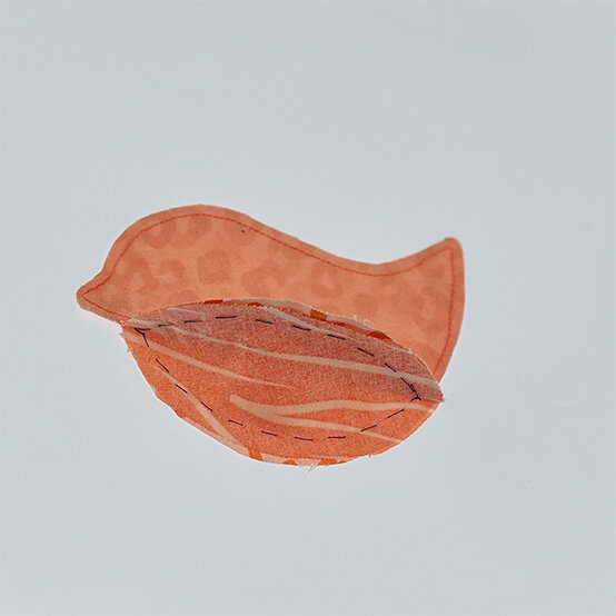 fabric-birds-step-6.jpg?sw=554&q=85