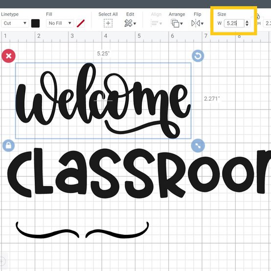teacher-classroom-step-3_1.jpg?sw=554&q=85