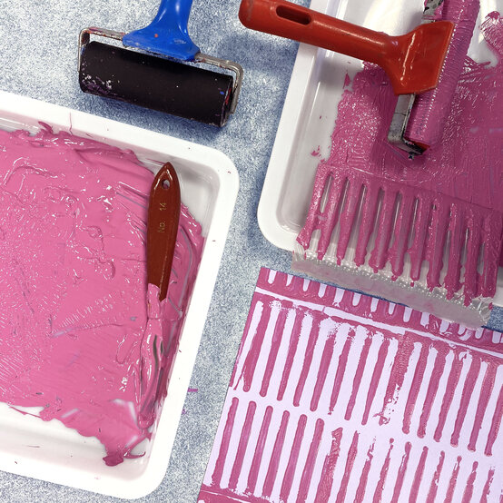 print-with-plastic_step8.jpg?sw=554&q=85