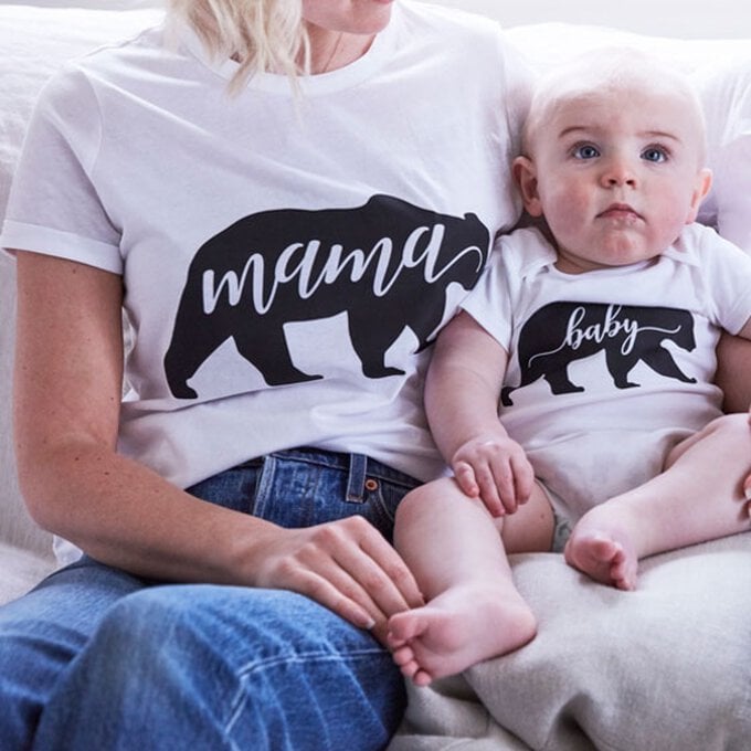 How_to_make_baby_bear_matching_outfit_5.jpeg?sw=680&q=85