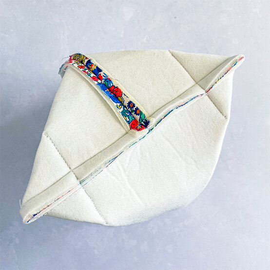 joules-door-stop-8a.jpg?sw=554&q=85