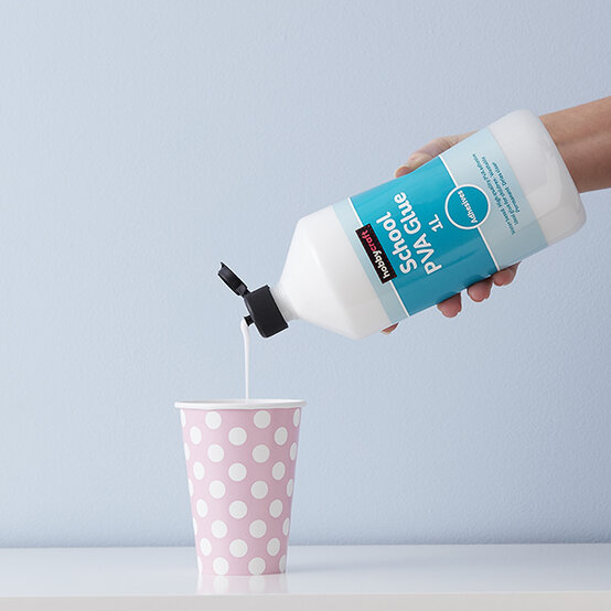 ultimate-easter-slime-hamper-1.jpg?sw=554&q=85