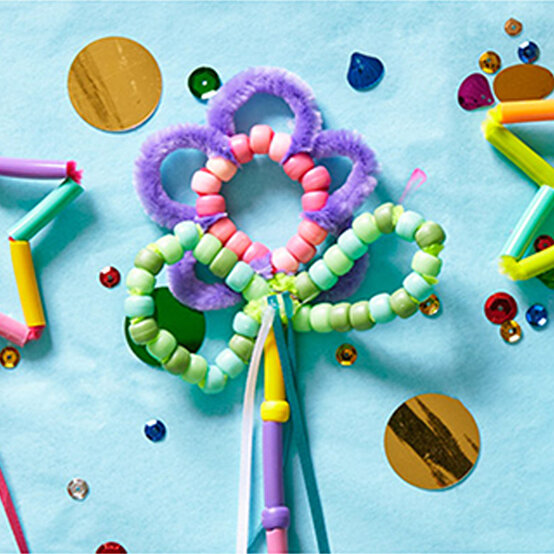 idea_kids-projects-to-make-with-craft-essentials_wands.jpg?sw=554&q=85