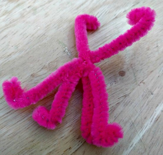 bugs-3.jpg?sw=554&q=85