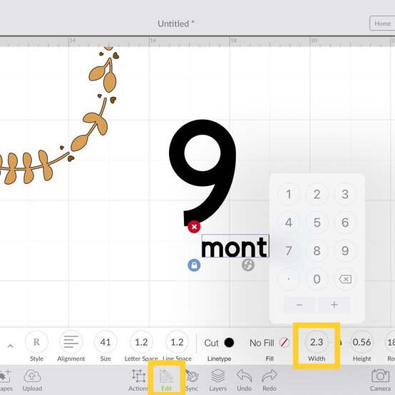 milestone_banner_step-8_1.jpg?sw=554&q=85