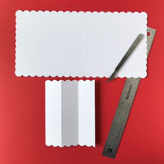 idea_mr-and-mr-wedding-card_step1.jpg?sw=554&q=85