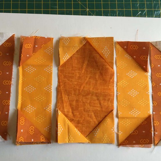 pumpkin-table-runner-step-6.jpg?sw=554&q=85