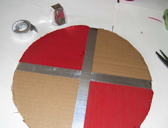 step-4.jpg?sw=554&q=85