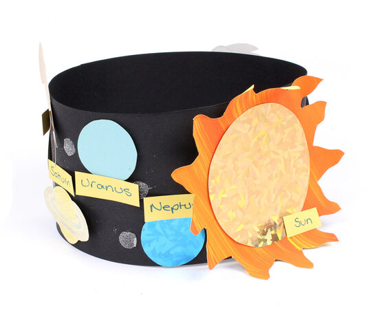 space-hat-3.jpg?sw=554&q=85