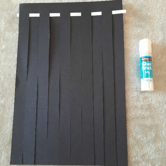 idea_Paper-Wovan-Tartan_Step3.jpg?sw=554&q=85