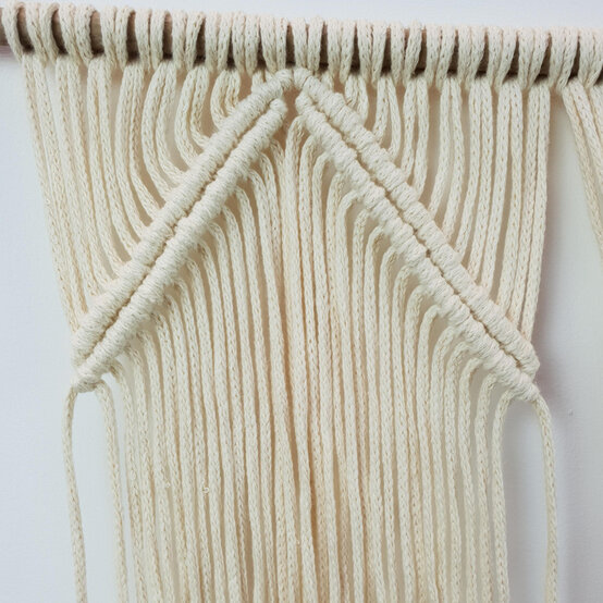 macrame_bridal_backdrop_macrame_4.jpg?sw=554&q=85