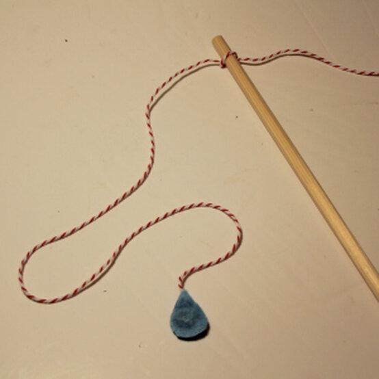 hc-fishing-game-9.jpg?sw=554&q=85