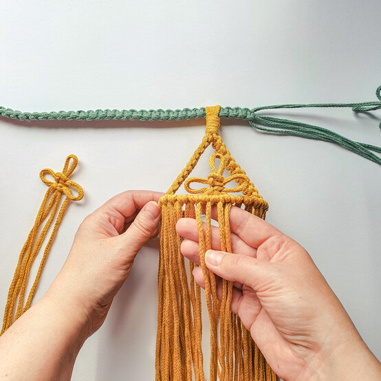 how-to-make-a-macrame-lantern-garland-step-12b.jpg?sw=554&q=85