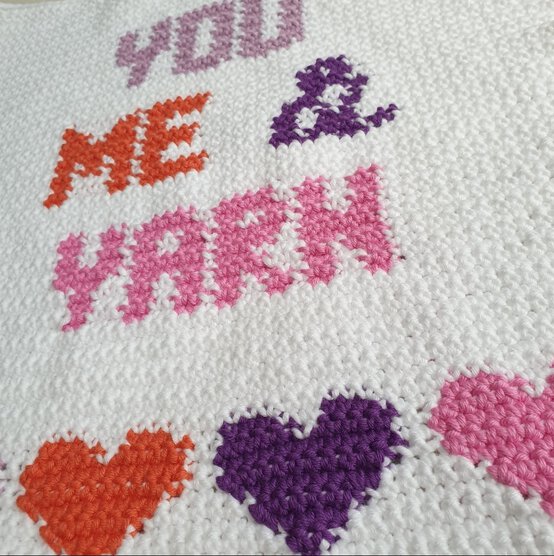 love_banner_yarm_step_1.1.jpg?sw=554&q=85