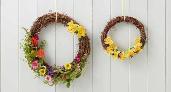 header5.jpg?sw=554&q=85