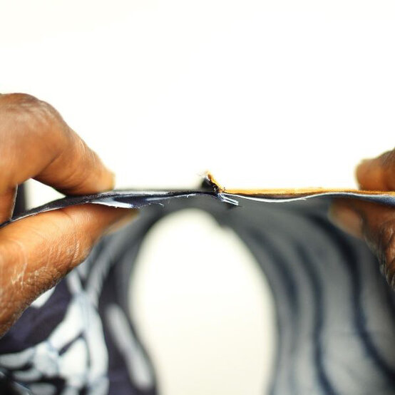 idea%5Fhow%2Dto%2Dsew%2Da%2Dpatchwork%2Dblanket%5Fstep%2D09.jpg?sw=554&q=85