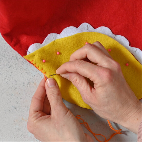 giant-stocking12.jpg?sw=554&q=85