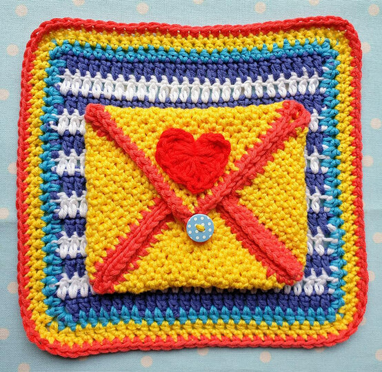 Granny-Square-Month_Day-9.jpg?sw=554&q=85