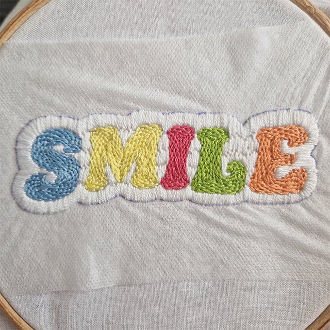 how-to-make-embroidery-patches_smile-3b.jpg?sw=680&q=85