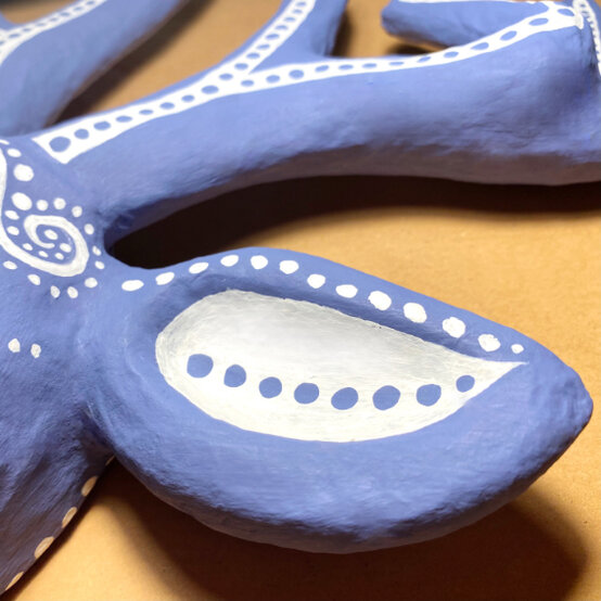 scandi-inspired-stag-head-step-4.jpg?sw=554&q=85