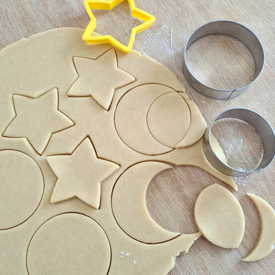 Step%201a.jpg?sw=554&q=85