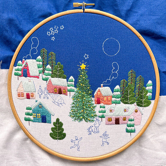 festive%5Fvillage%5Fstitch%5Falong%2Dweek%5F4a.jpg?sw=554&q=85