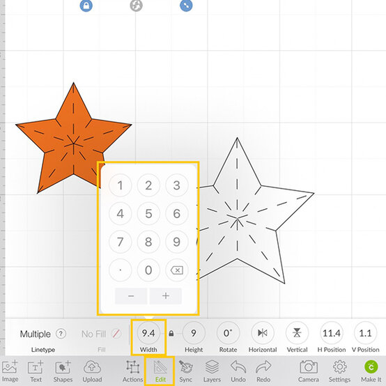 paper-star-wreath-5.jpg?sw=554&q=85