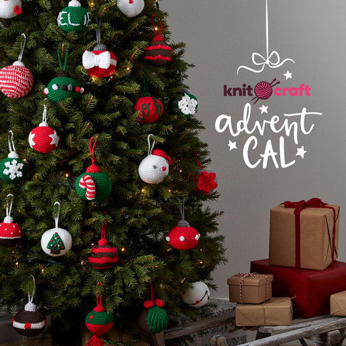 idea_cal-projects-to-try_advent.jpg?sw=680&q=85