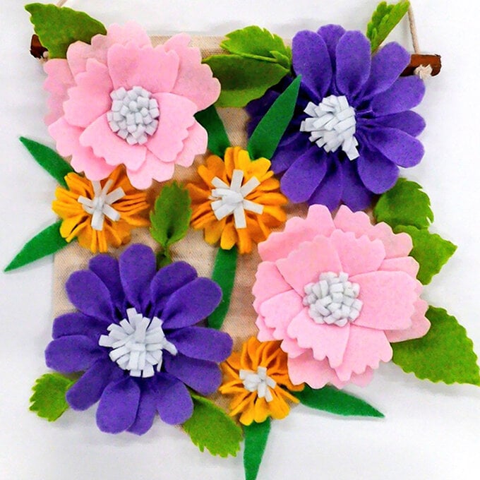 artisan-katrina-hernaez-felt-flower-wall-hanging.jpg?sw=680&q=85