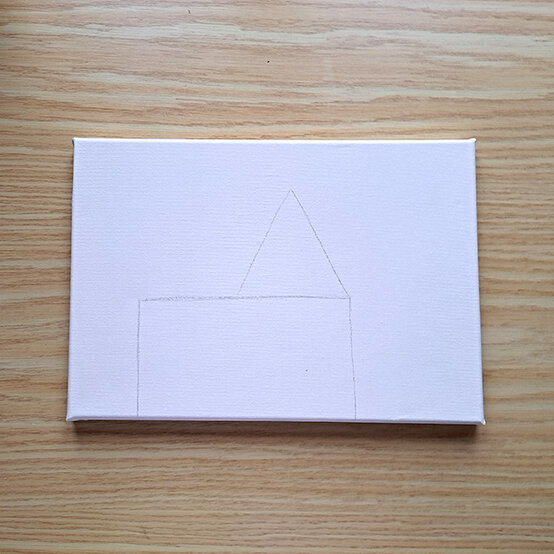 ideas%5Fpainting%2Dideas%2Dfor%2Dkids%5Fhouse%5Fstep%2D1a.jpg?sw=554&q=85