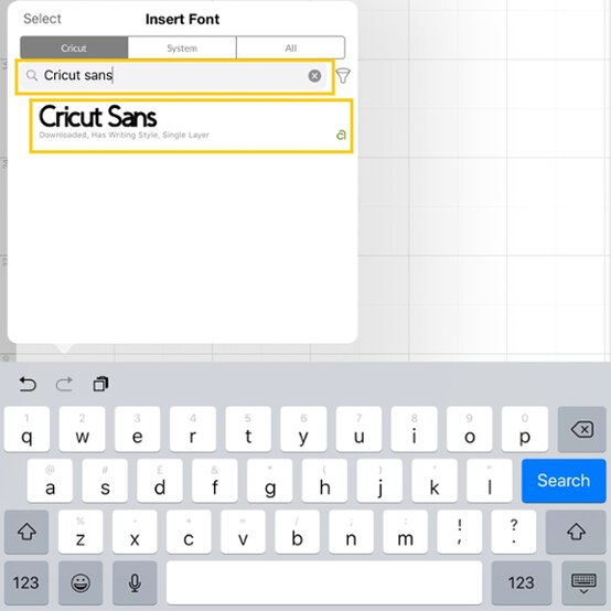 Valentine%27s%20Wall%20Art_Step1.jpg?sw=554&q=85