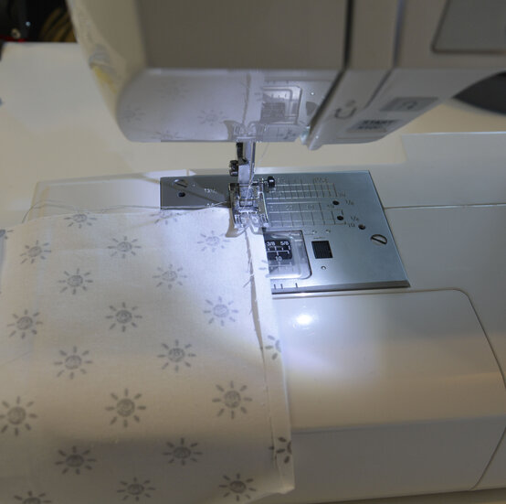 cricut_how_to_make_a_nursery_wall_hanging_step12_4.jpg?sw=554&q=85