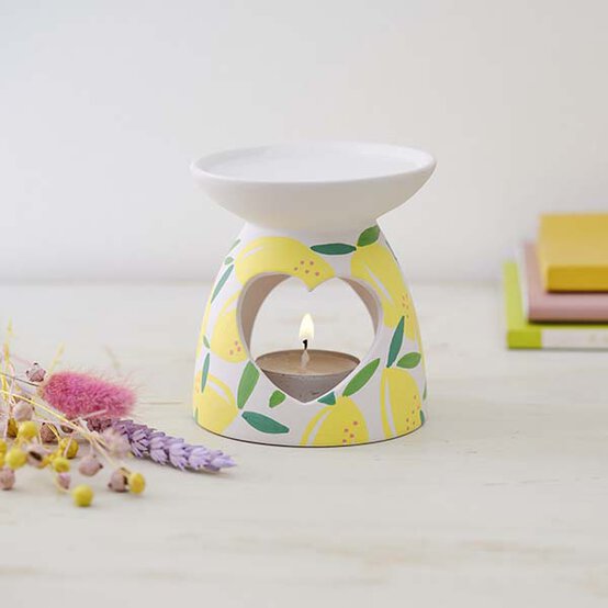 ideas%5Feasy%2Dhome%2Ddecor%2Dprojects%2Dto%2Dmake%5Fwax%2Dburner%2Dceramic.jpg?sw=554&q=85