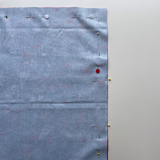 how-to-sew-a-table-runner_step3.jpg?sw=554&q=85