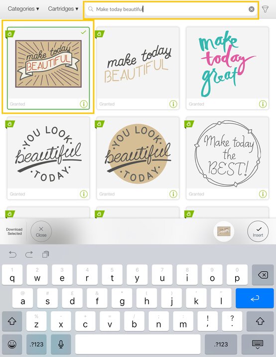 cricut-pencil-case_step1.jpg?sw=554&q=85