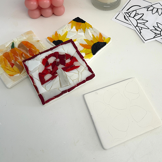 idea%5Fautumn%2Dmosaic%2Dcoasters%5Fstep10.png?sw=554&q=85