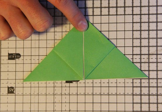 img_8536_edit.jpg?sw=554&q=85