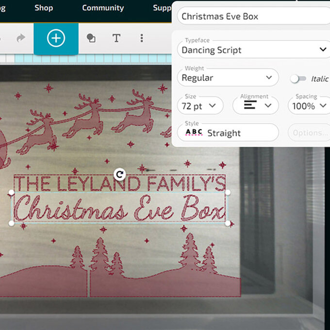 idea_Glowforge-Family-Christmas-Eve-Box_Step7b.jpg?sw=680&q=85