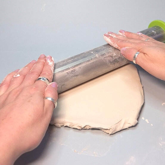 idea%5Fnovelty%2Dchristmas%2Dtree%2Ddecorations%5Fstep%2D42.jpg?sw=554&q=85