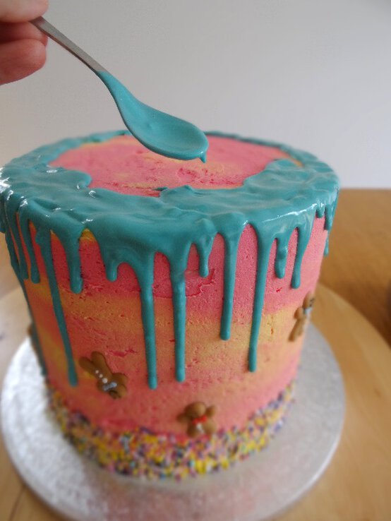 hg16.jpg?sw=554&q=85