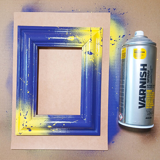 Frame%20Spray%20Paint_%20Step9c.jpg?sw=554&q=85