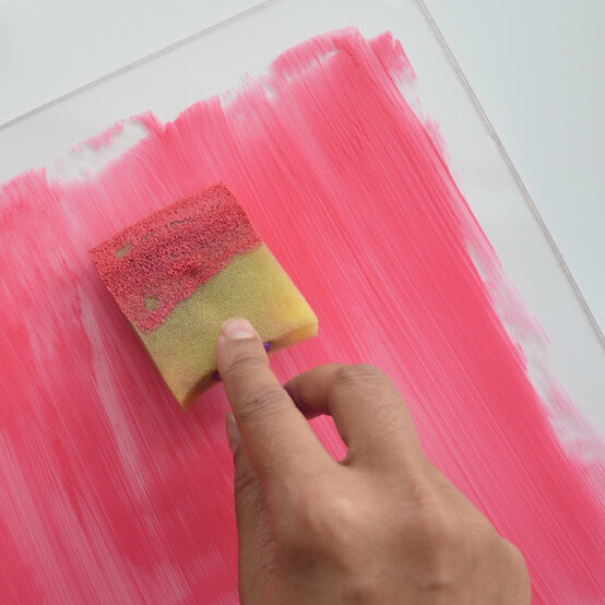 idea_how-to-make-a-mehndi-sign_step2b.jpg?sw=554&q=85