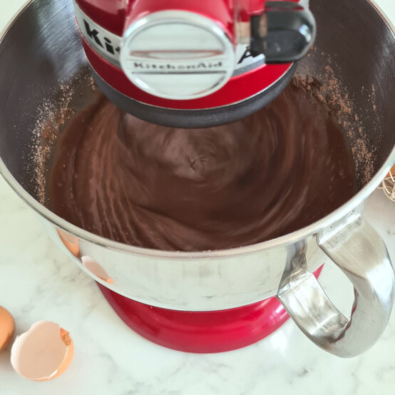 idea%5Fchristmas%2Dcabin%2Dlog%2Dcake%5Fstep%2D32.jpg?sw=554&q=85