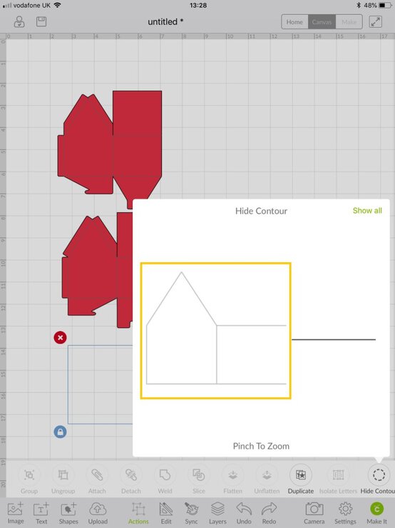 cricut-winter-scene-snow-globe_step-10.jpg?sw=554&q=85