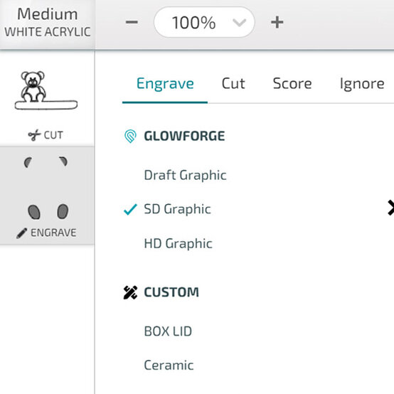 idea_Glowforge-First-Christmas-Snowglobe_Step4.jpg?sw=554&q=85