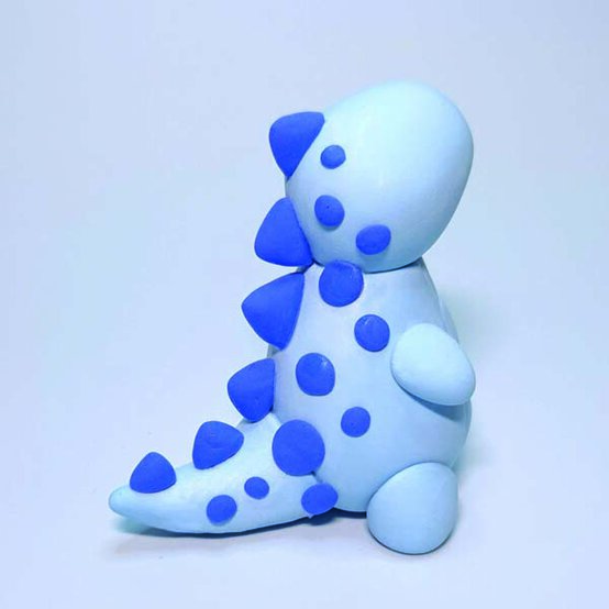 ideas%5Fclay%2Dcharacter%2Dprojects%2Dfor%2Dkids%5Fdinosaur%5Fstep%2D8c.jpg?sw=554&q=85