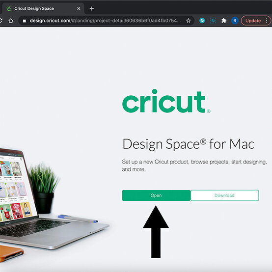 Cricut_How-to-Make-a-Ramadan-Fast-Timings-Calendar_step1a.jpg?sw=554&q=85