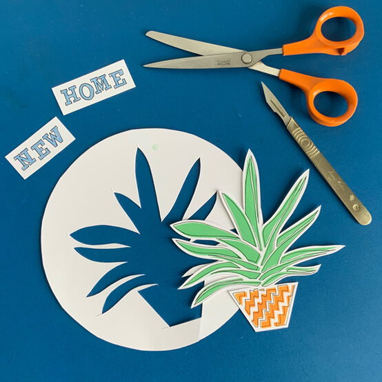 idea_how-to-make-a-stencilled-new-home-card_step6.jpg?sw=554&q=85